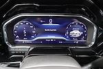 2025 Chevrolet Silverado 1500 Double Cab 4x4 Pickup for sale #31608 - photo 26