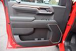 2025 Chevrolet Silverado 1500 Double Cab 4x4 Pickup for sale #31608 - photo 3