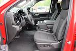 2025 Chevrolet Silverado 1500 Double Cab 4x4 Pickup for sale #31608 - photo 4