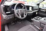 2025 Chevrolet Silverado 1500 Double Cab 4x4 Pickup for sale #31608 - photo 5