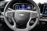 2025 Chevrolet Silverado 1500 Double Cab 4x4 Pickup for sale #31608 - photo 6
