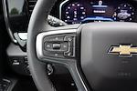 2025 Chevrolet Silverado 1500 Double Cab 4x4 Pickup for sale #31608 - photo 7