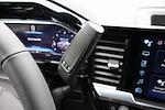 2025 Chevrolet Silverado 1500 Double Cab 4x4 Pickup for sale #31608 - photo 8