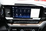 2025 Chevrolet Silverado 1500 Double Cab 4x4 Pickup for sale #31608 - photo 9