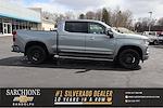 2025 Chevrolet Silverado 1500 Crew Cab 4x4 Pickup for sale #31609 - photo 1