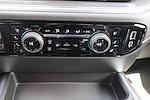 2025 Chevrolet Silverado 1500 Crew Cab 4x4 Pickup for sale #31609 - photo 12