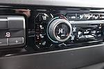 2025 Chevrolet Silverado 1500 Crew Cab 4x4 Pickup for sale #31609 - photo 13
