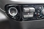 2025 Chevrolet Silverado 1500 Crew Cab 4x4 Pickup for sale #31609 - photo 14