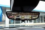 2025 Chevrolet Silverado 1500 Crew Cab 4x4 Pickup for sale #31609 - photo 15