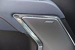 2025 Chevrolet Silverado 1500 Crew Cab 4x4 Pickup for sale #31609 - photo 16