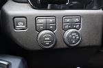2025 Chevrolet Silverado 1500 Crew Cab 4x4 Pickup for sale #31609 - photo 17