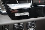 2025 Chevrolet Silverado 1500 Crew Cab 4x4 Pickup for sale #31609 - photo 18