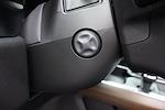 2025 Chevrolet Silverado 1500 Crew Cab 4x4 Pickup for sale #31609 - photo 19