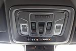 2025 Chevrolet Silverado 1500 Crew Cab 4x4 Pickup for sale #31609 - photo 20