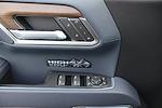 2025 Chevrolet Silverado 1500 Crew Cab 4x4 Pickup for sale #31609 - photo 21