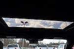 2025 Chevrolet Silverado 1500 Crew Cab 4x4 Pickup for sale #31609 - photo 22