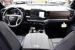 2025 Chevrolet Silverado 1500 Crew Cab 4x4 Pickup for sale #31609 - photo 23
