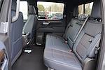 2025 Chevrolet Silverado 1500 Crew Cab 4x4 Pickup for sale #31609 - photo 24