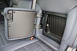 2025 Chevrolet Silverado 1500 Crew Cab 4x4 Pickup for sale #31609 - photo 25