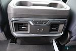 2025 Chevrolet Silverado 1500 Crew Cab 4x4 Pickup for sale #31609 - photo 26
