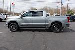 2025 Chevrolet Silverado 1500 Crew Cab 4x4 Pickup for sale #31609 - photo 27