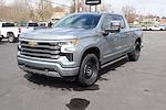 2025 Chevrolet Silverado 1500 Crew Cab 4x4 Pickup for sale #31609 - photo 28