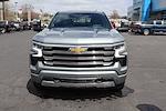 2025 Chevrolet Silverado 1500 Crew Cab 4x4 Pickup for sale #31609 - photo 29