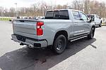 2025 Chevrolet Silverado 1500 Crew Cab 4x4 Pickup for sale #31609 - photo 2