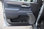 2025 Chevrolet Silverado 1500 Crew Cab 4x4 Pickup for sale #31609 - photo 4