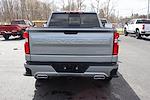 2025 Chevrolet Silverado 1500 Crew Cab 4x4 Pickup for sale #31609 - photo 30