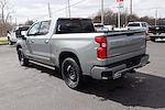 2025 Chevrolet Silverado 1500 Crew Cab 4x4 Pickup for sale #31609 - photo 31