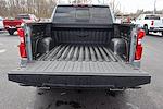 2025 Chevrolet Silverado 1500 Crew Cab 4x4 Pickup for sale #31609 - photo 32