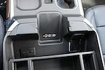2025 Chevrolet Silverado 1500 Crew Cab 4x4 Pickup for sale #31609 - photo 34