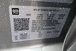 2025 Chevrolet Silverado 1500 Crew Cab 4x4 Pickup for sale #31609 - photo 35