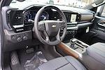 2025 Chevrolet Silverado 1500 Crew Cab 4x4 Pickup for sale #31609 - photo 6