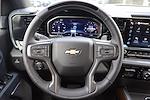 2025 Chevrolet Silverado 1500 Crew Cab 4x4 Pickup for sale #31609 - photo 7