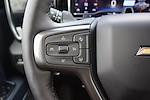 2025 Chevrolet Silverado 1500 Crew Cab 4x4 Pickup for sale #31609 - photo 8
