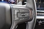 2025 Chevrolet Silverado 1500 Crew Cab 4x4 Pickup for sale #31609 - photo 9