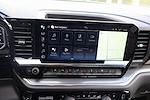 2025 Chevrolet Silverado 1500 Crew Cab 4x4 Pickup for sale #31609 - photo 10