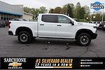 2023 Chevrolet Silverado 1500 Crew Cab 4x4 Pickup for sale #31609A - photo 1