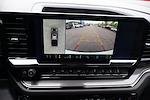 2023 Chevrolet Silverado 1500 Crew Cab 4x4 Pickup for sale #31609A - photo 11