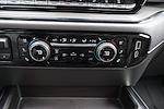 2023 Chevrolet Silverado 1500 Crew Cab 4x4 Pickup for sale #31609A - photo 12