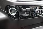 2023 Chevrolet Silverado 1500 Crew Cab 4x4 Pickup for sale #31609A - photo 13