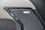 2023 Chevrolet Silverado 1500 Crew Cab 4x4 Pickup for sale #31609A - photo 14