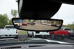 2023 Chevrolet Silverado 1500 Crew Cab 4x4 Pickup for sale #31609A - photo 15