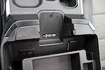 2023 Chevrolet Silverado 1500 Crew Cab 4x4 Pickup for sale #31609A - photo 16