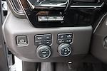 2023 Chevrolet Silverado 1500 Crew Cab 4x4 Pickup for sale #31609A - photo 17