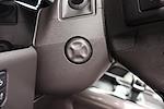 2023 Chevrolet Silverado 1500 Crew Cab 4x4 Pickup for sale #31609A - photo 18