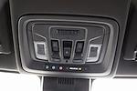 2023 Chevrolet Silverado 1500 Crew Cab 4x4 Pickup for sale #31609A - photo 19