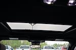 2023 Chevrolet Silverado 1500 Crew Cab 4x4 Pickup for sale #31609A - photo 20
